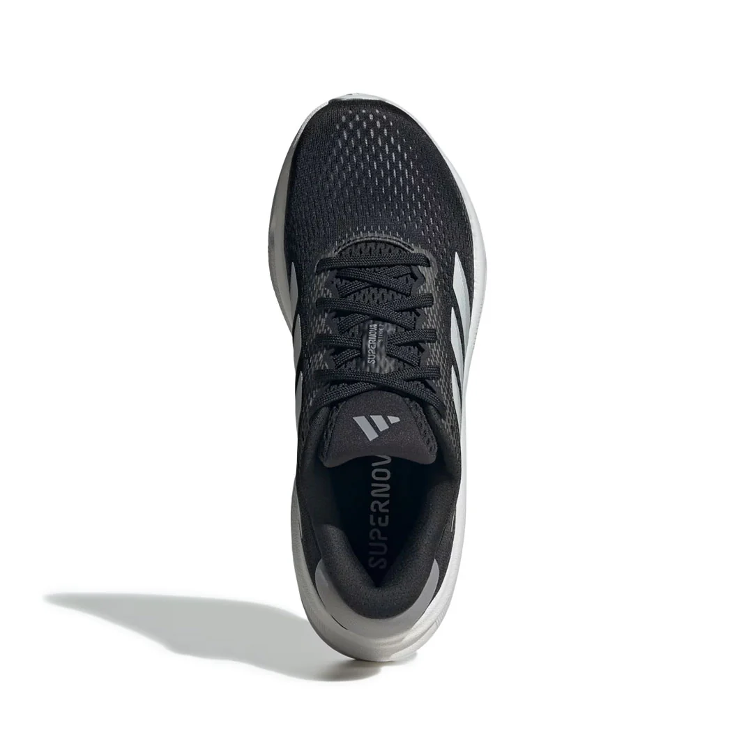 adidas - Women's Supernova Stride 2.0 Running Shoes (IG2164) - Image 4
