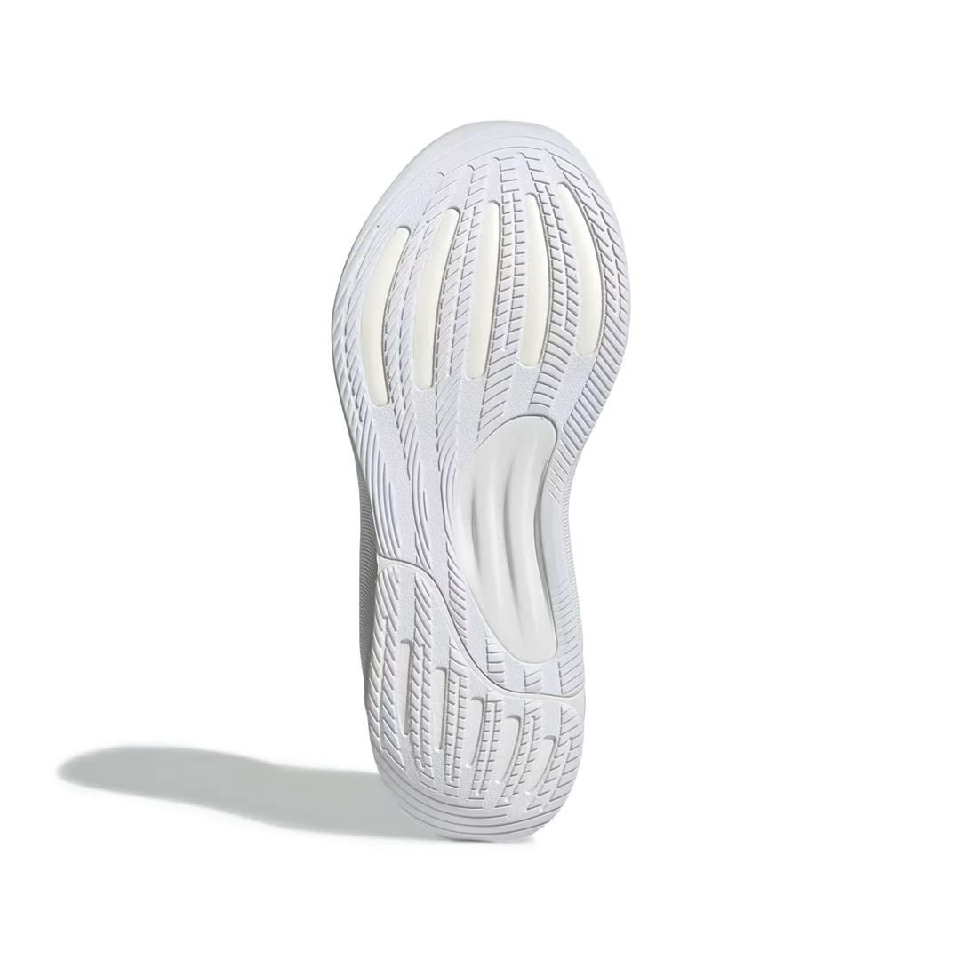 adidas - Women's Supernova Stride 2.0 Running Shoes (IG2164) - Image 5
