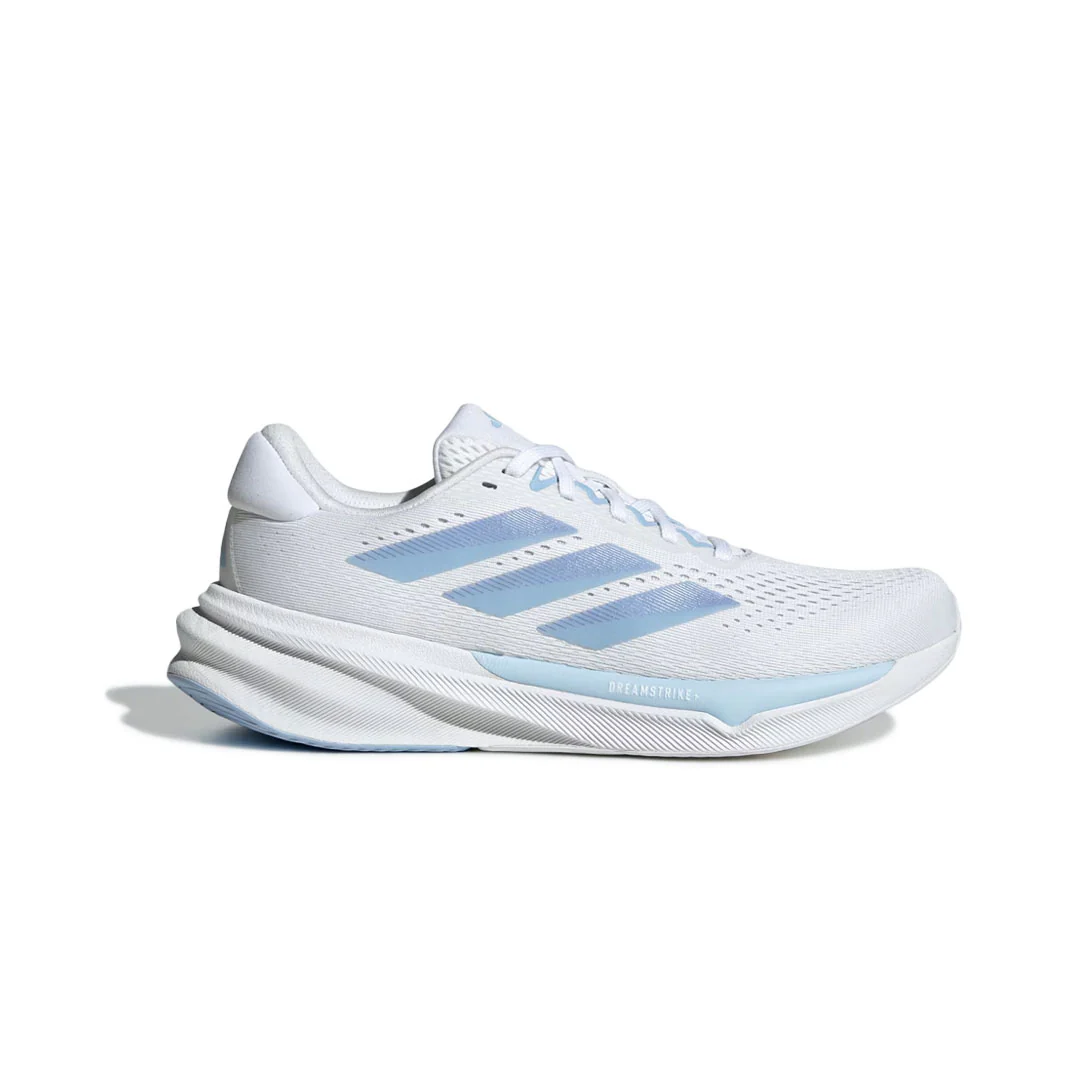 adidas - Women's Supernova Stride 2.0 Running Shoes (JR2955)