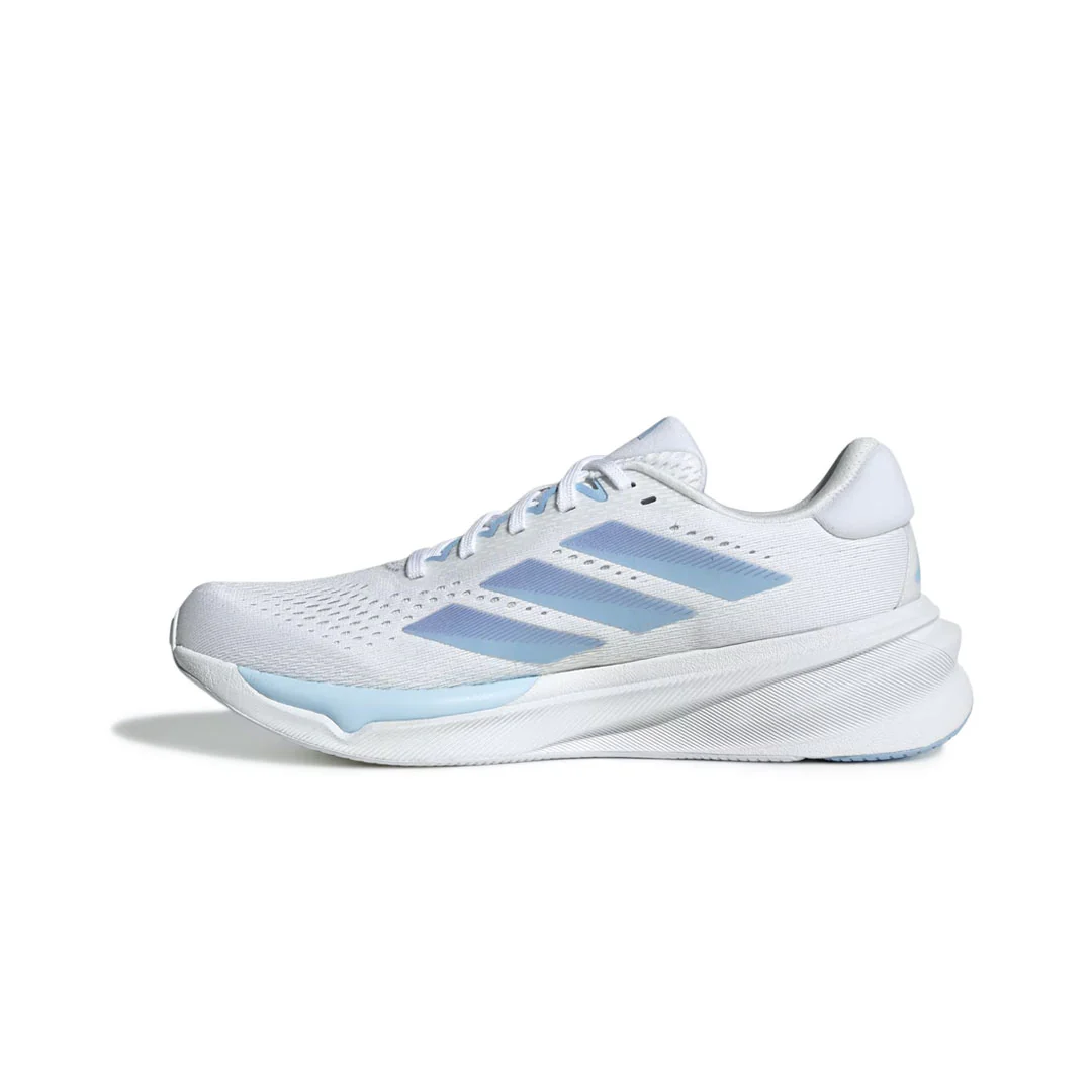 adidas - Women's Supernova Stride 2.0 Running Shoes (JR2955) - Image 2