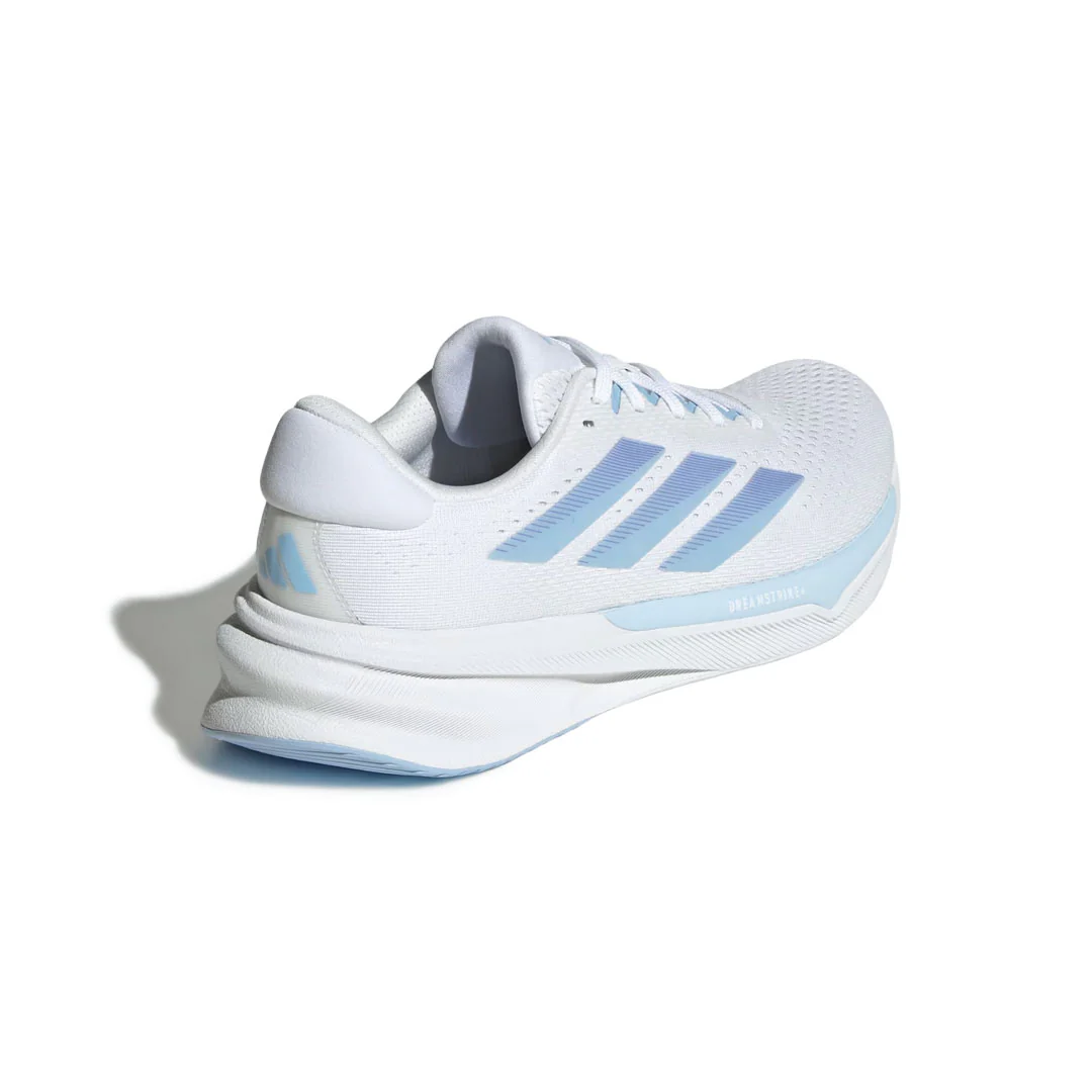 adidas - Women's Supernova Stride 2.0 Running Shoes (JR2955) - Image 3