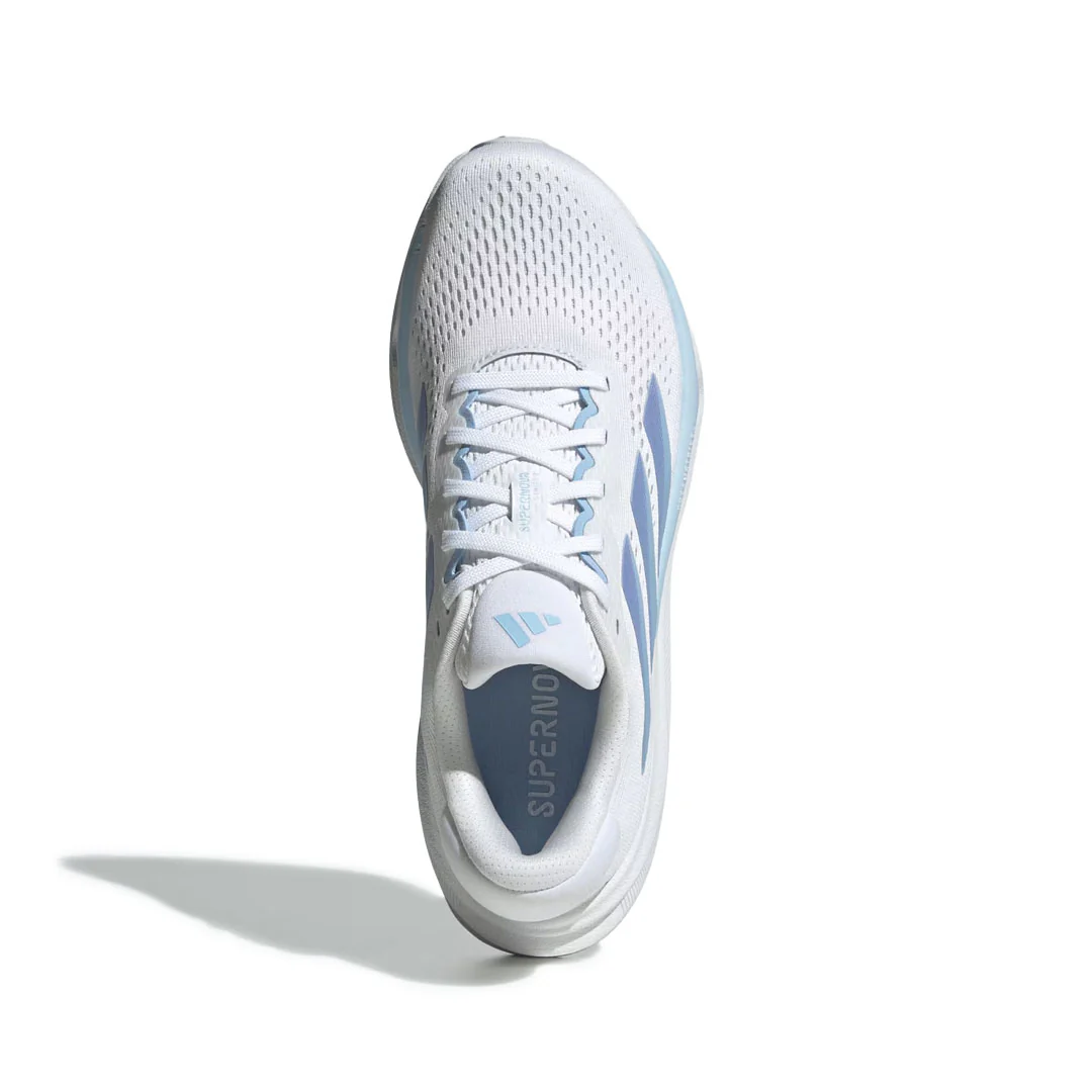 adidas - Women's Supernova Stride 2.0 Running Shoes (JR2955) - Image 4