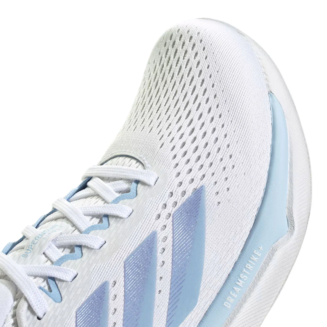adidas - Women's Supernova Stride 2.0 Running Shoes (JR2955) - Image 6