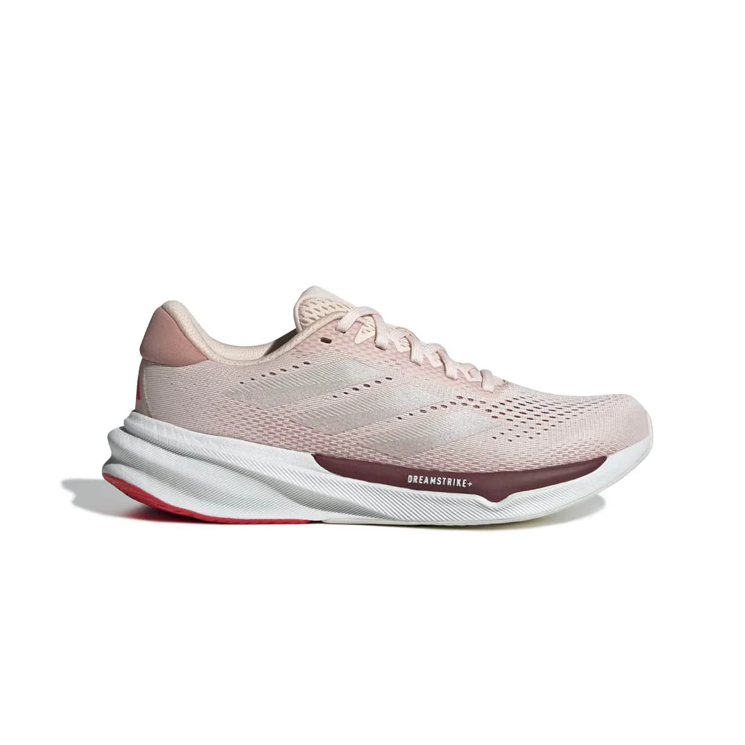adidas - Women's Supernova Stride 2 Shoes (IH8656)