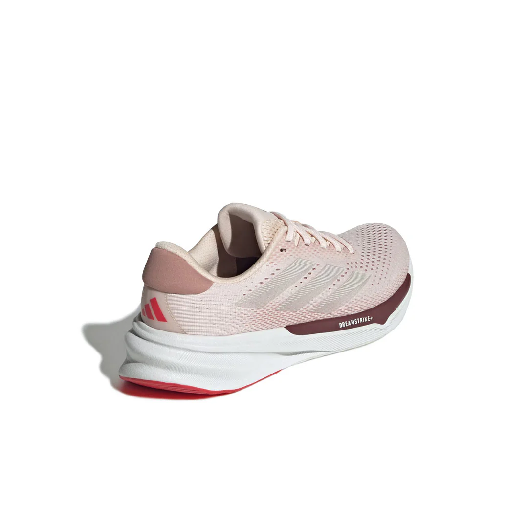 adidas - Women's Supernova Stride 2 Shoes (IH8656) - Image 3