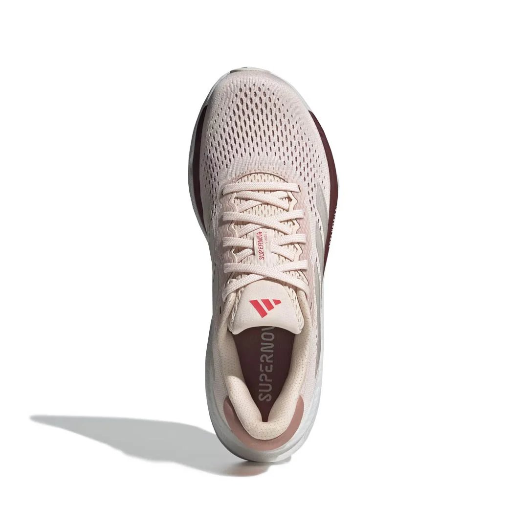 adidas - Women's Supernova Stride 2 Shoes (IH8656) - Image 4