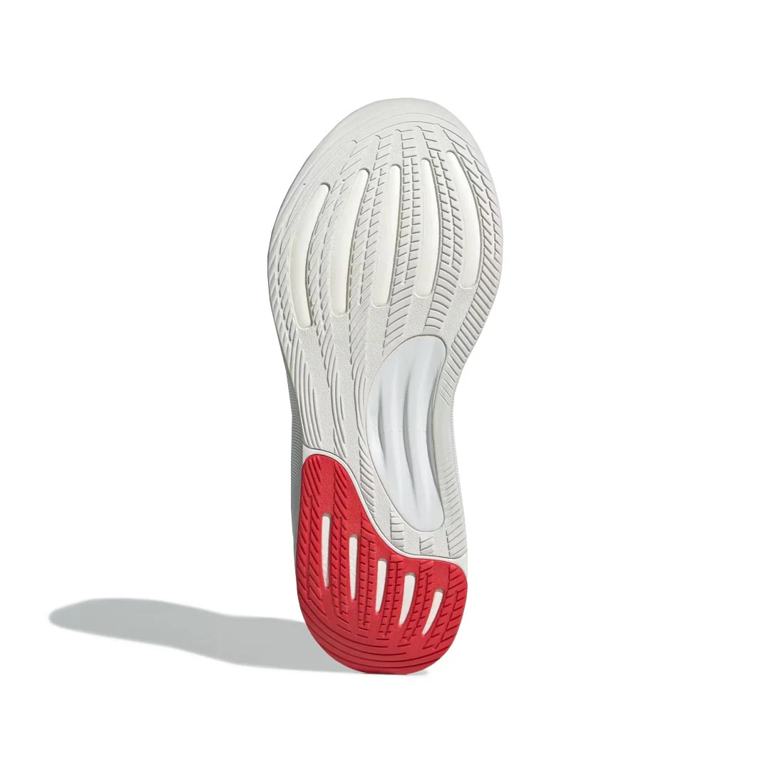adidas - Women's Supernova Stride 2 Shoes (IH8656) - Image 5