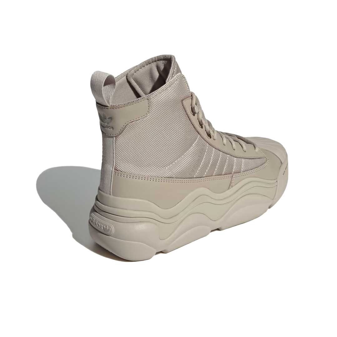adidas - Women's Superstar Millencon Boots (ID4263) - Image 3