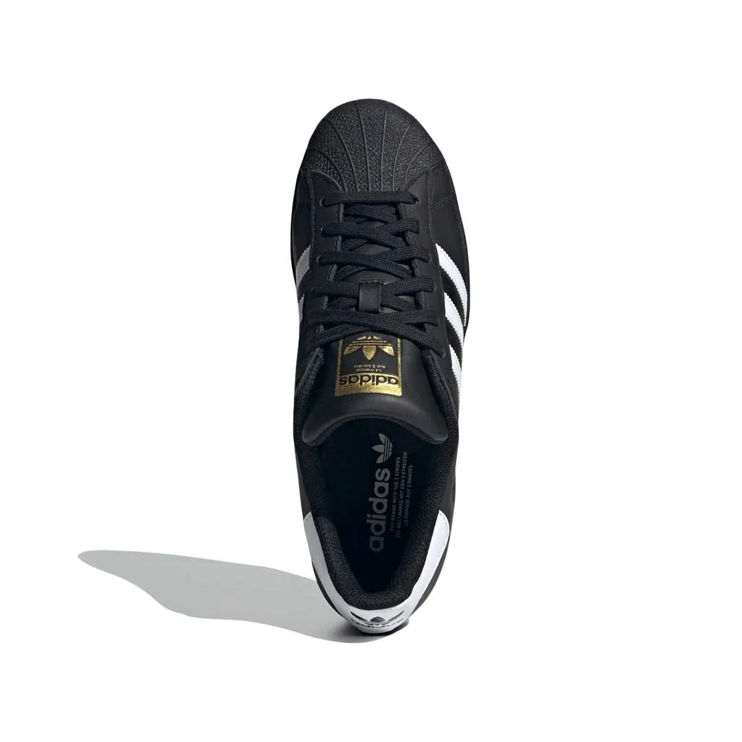 adidas - Women's Superstar Shoes (JI2887) - Image 4