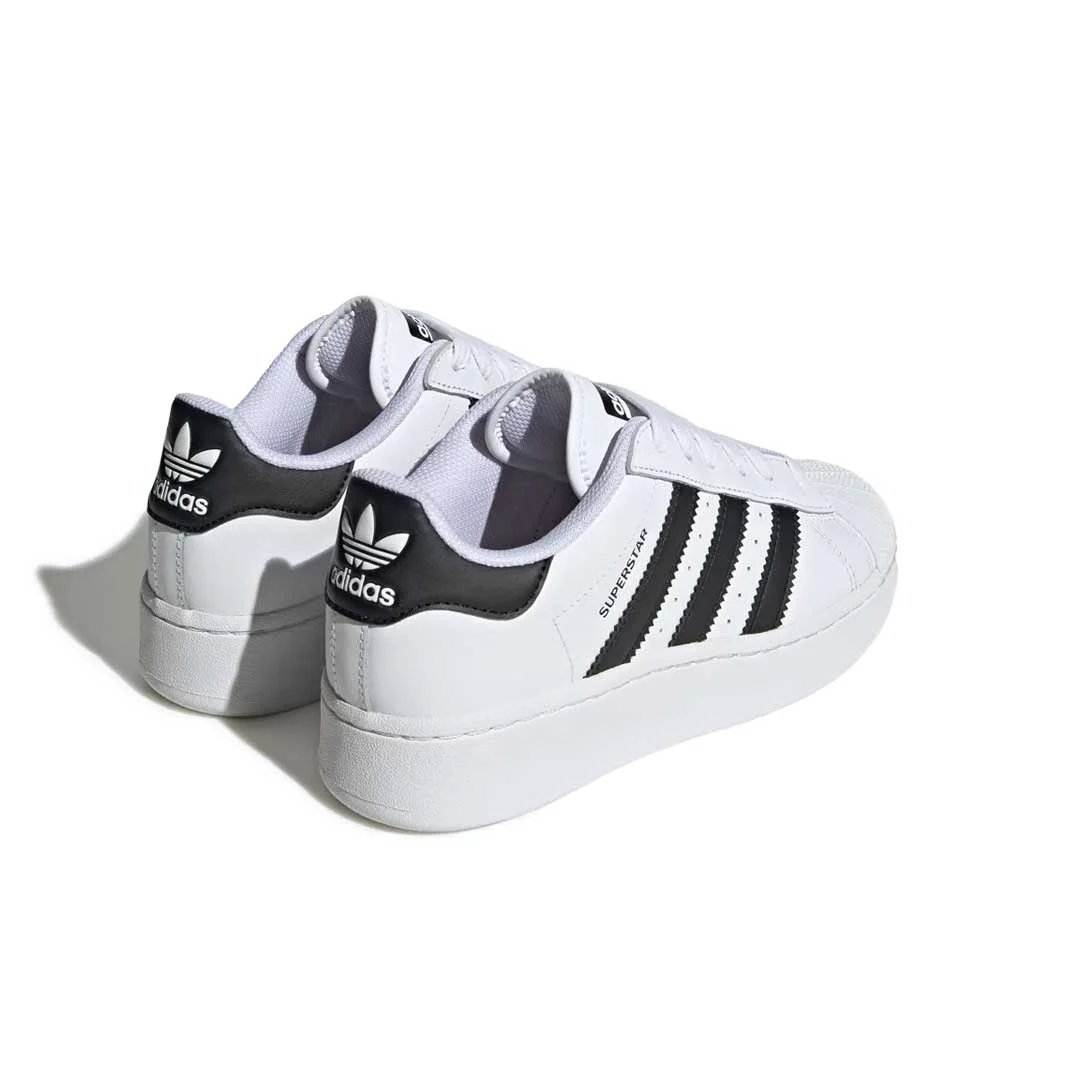 adidas - Women's Superstar XLG Shoes (IF3001) - Image 3