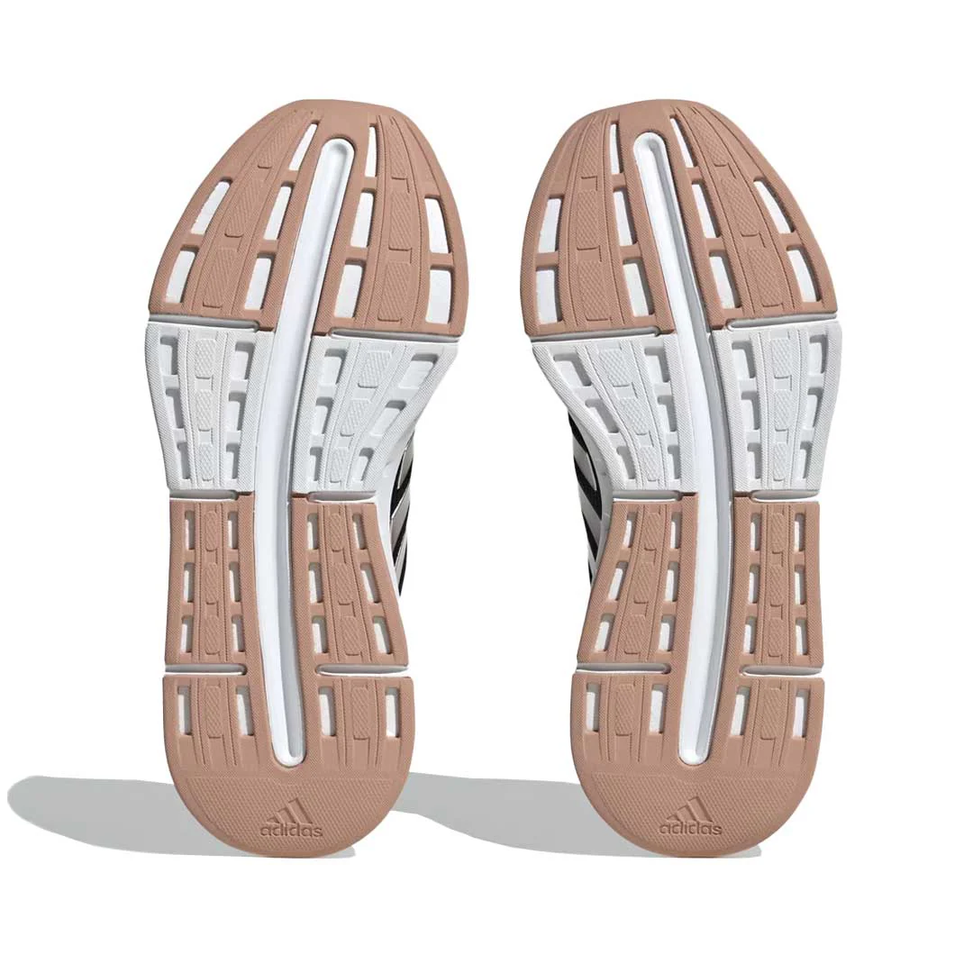 adidas - Women's Swift Run 23 Shoes (IG0560) - Image 5