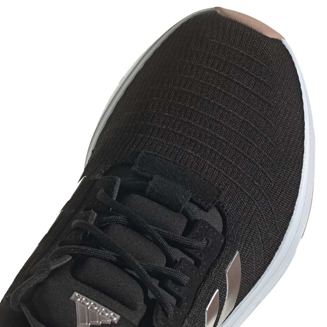 adidas - Women's Swift Run 23 Shoes (IG0560) - Image 7