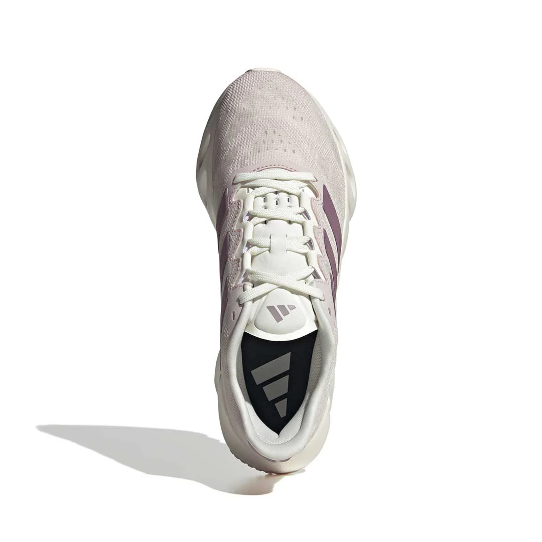 adidas - Women's Switch FWD Shoes (ID2644) - Image 5