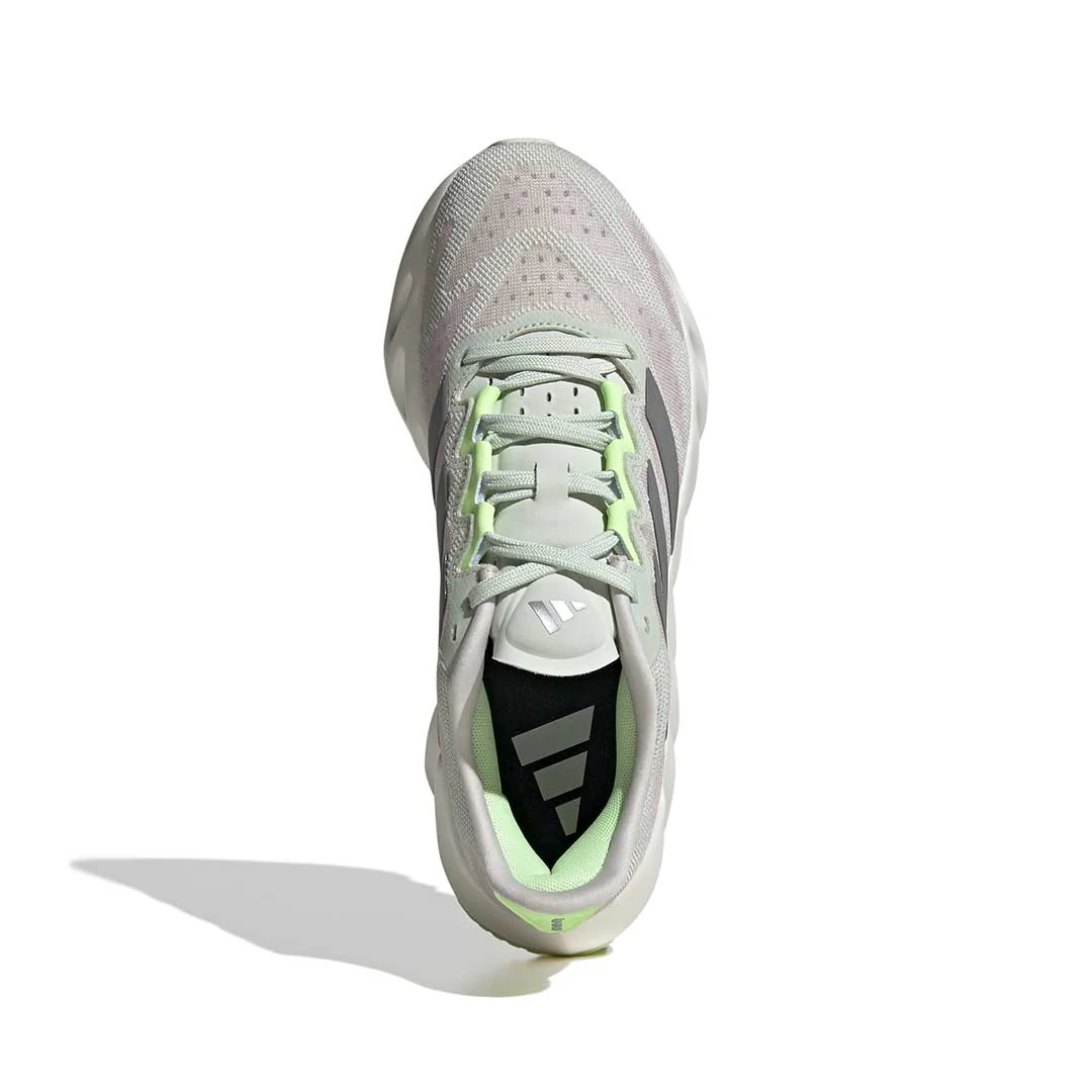adidas - Women's Switch FWD Shoes (ID2646) - Image 5