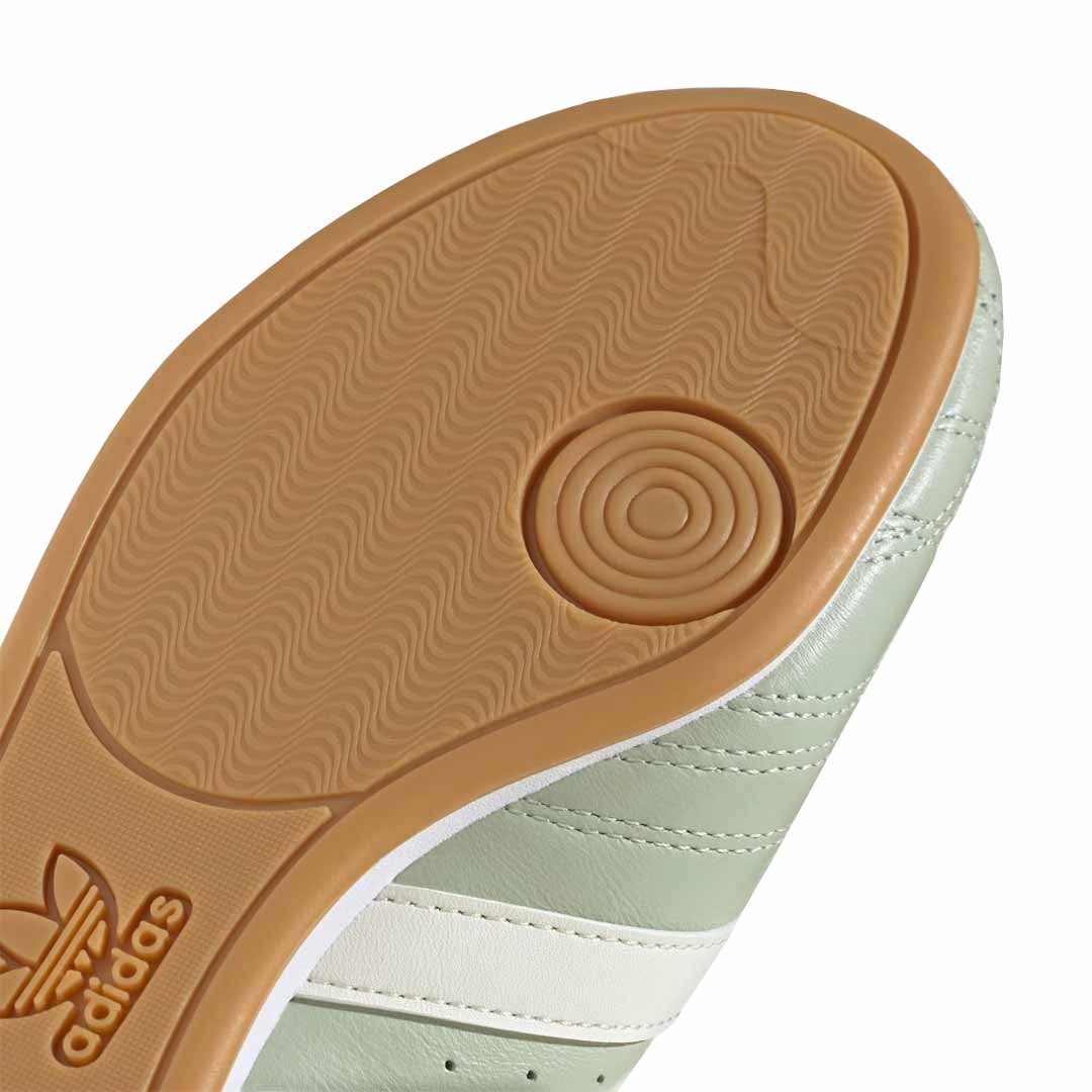 adidas - Women's Taekwondo Lace Shoes (JS0710) - Image 8
