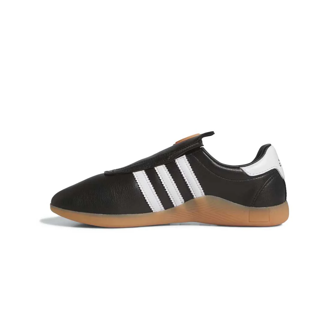 adidas - Women's Taekwondo Mei Shoes (JQ3012) - Image 2