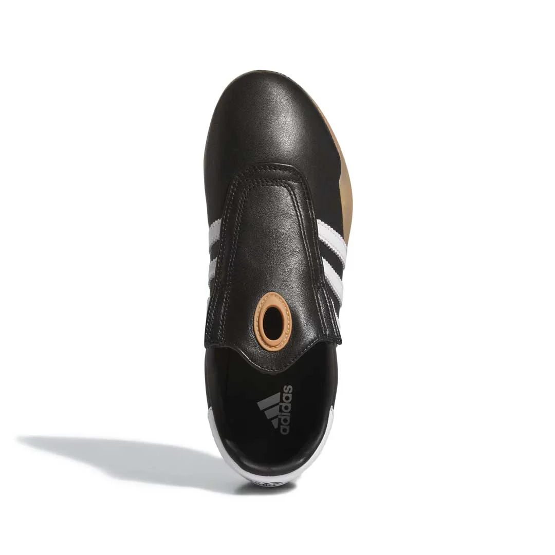 adidas - Women's Taekwondo Mei Shoes (JQ3012) - Image 5