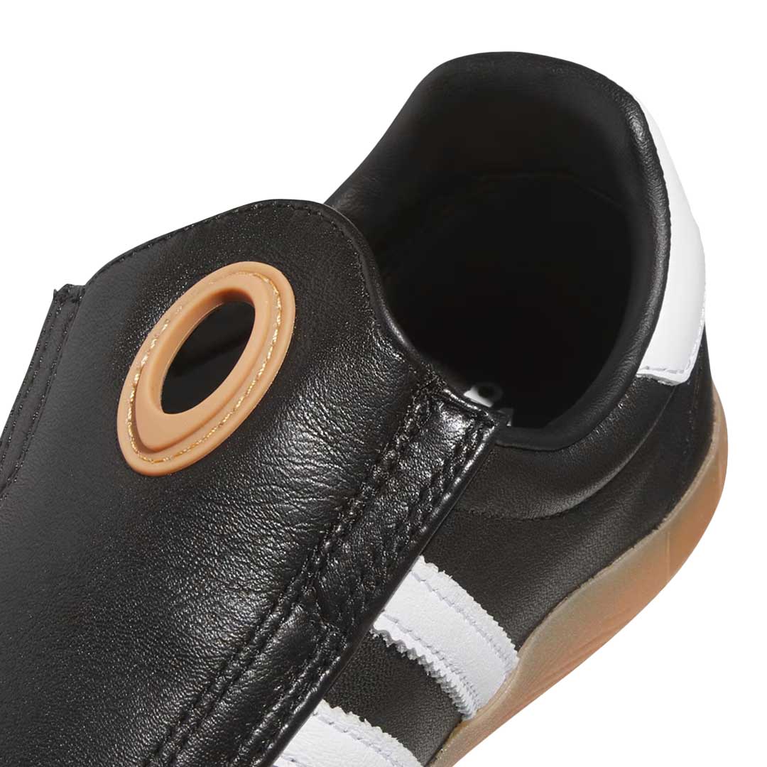 adidas - Women's Taekwondo Mei Shoes (JQ3012) - Image 7