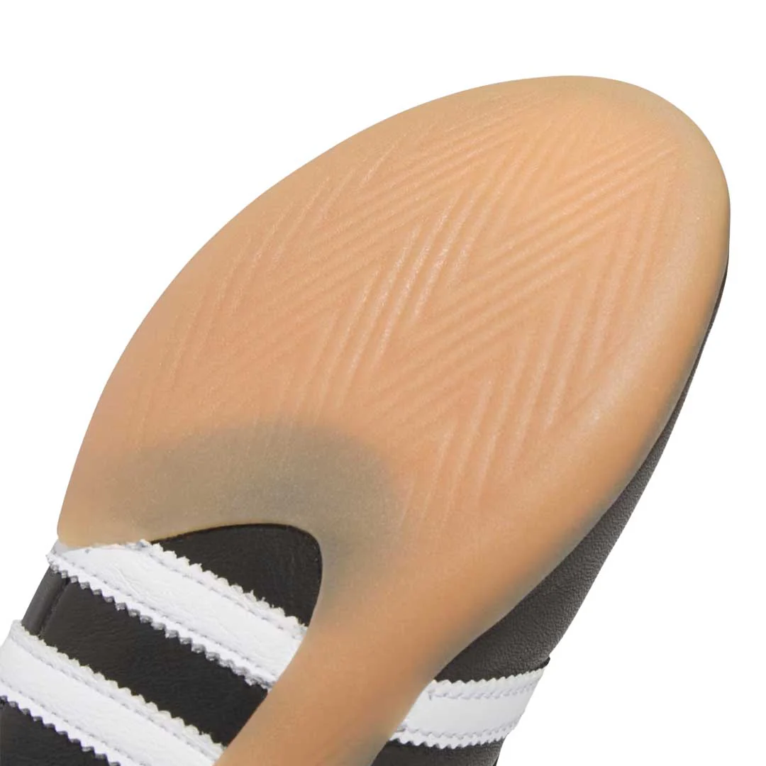 adidas - Women's Taekwondo Mei Shoes (JQ3012) - Image 8