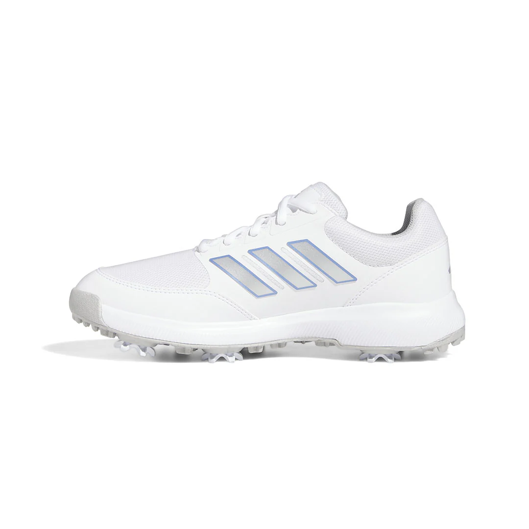 adidas - Women's Tech Response 3.0 Golf Shoes (HQ1198) - Image 2