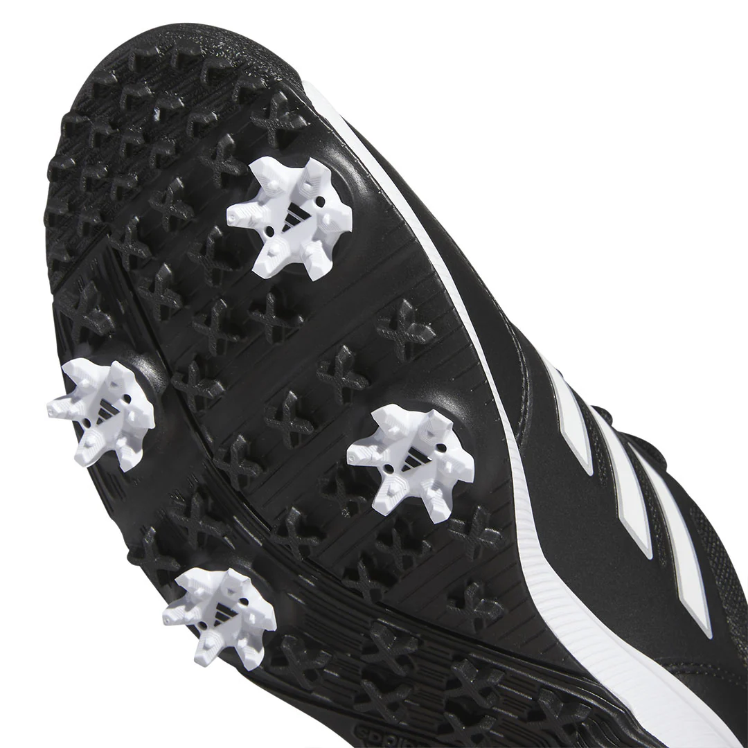 adidas - Women's Tech Response 3.0 Golf Shoes (HQ1201) - Image 7