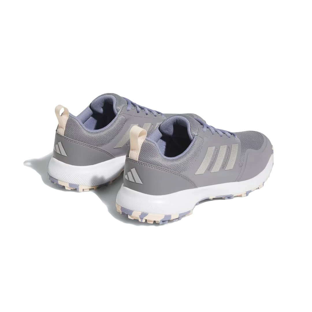 adidas - Women's Tech Response SL 3.0 Golf Shoes (GV6902) - Image 3