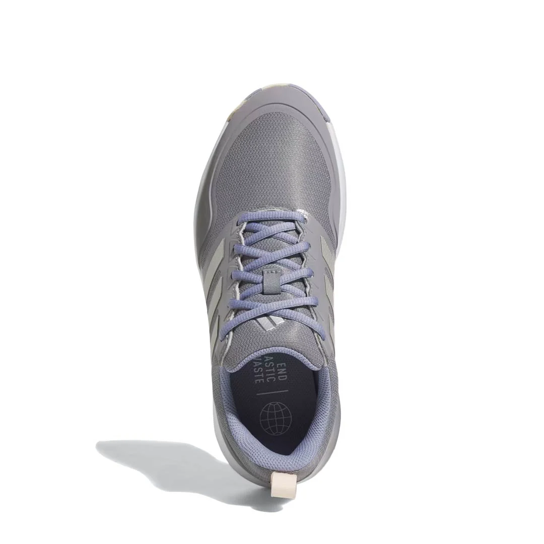 adidas - Women's Tech Response SL 3.0 Golf Shoes (GV6902) - Image 4