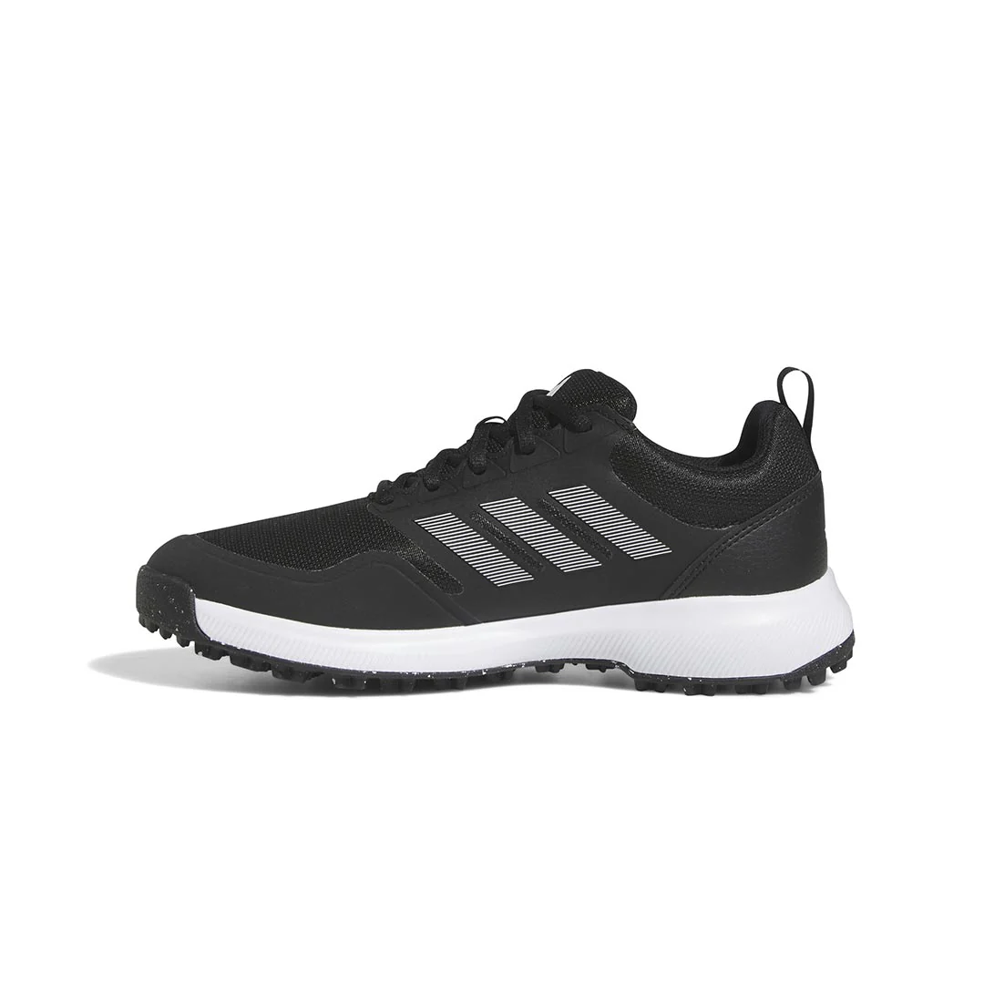 adidas - Women's Tech Response Spikeless 3 Golf Shoes (H06352) - Image 2