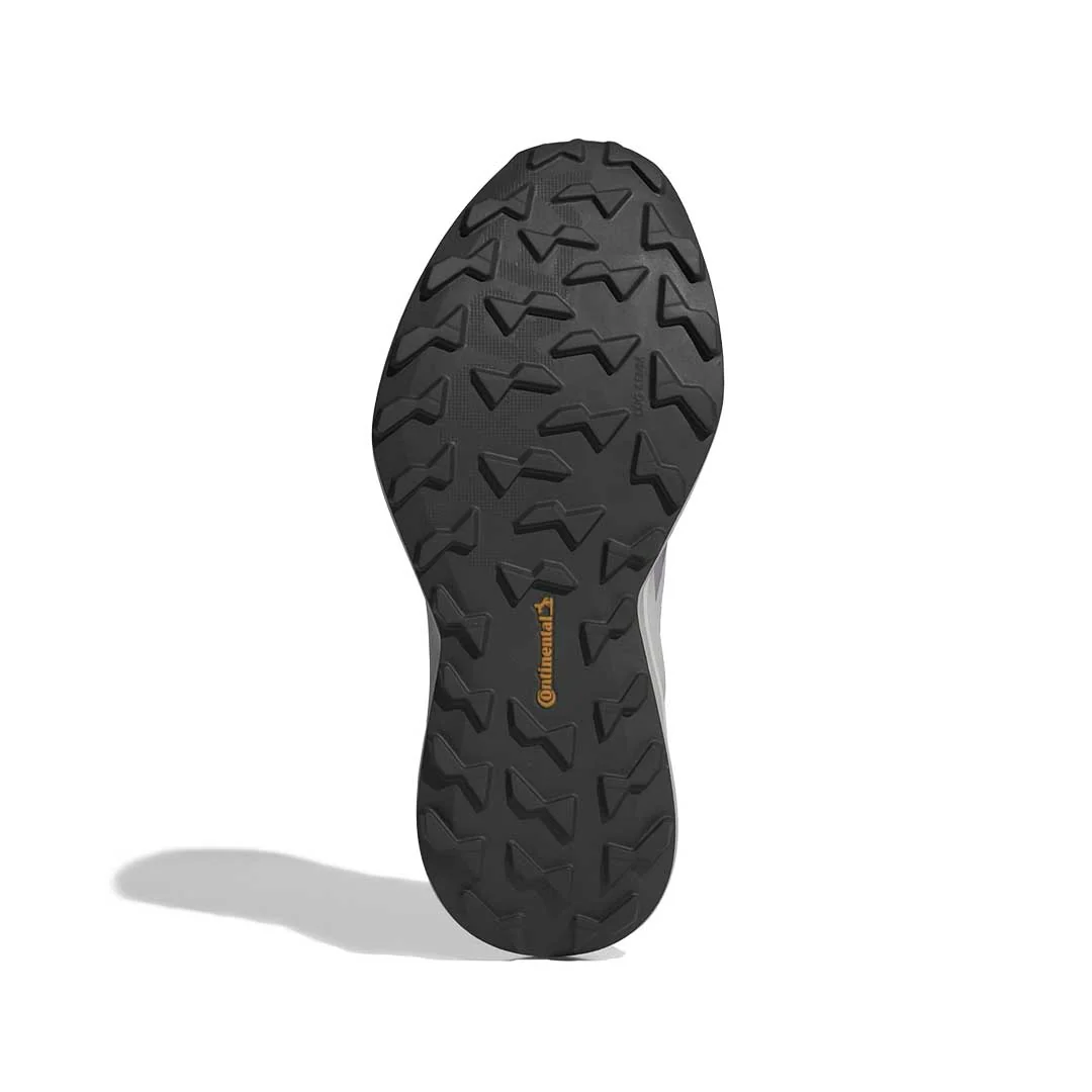 adidas - Women's Terrex Agravic 3 Trail Running Shoes (IG6583) - Image 5