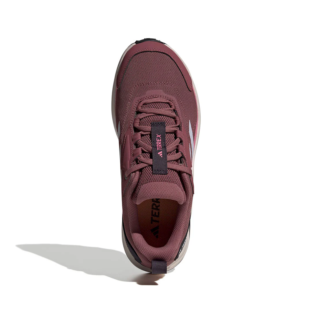 adidas - Women's Terrex Anylander Shoes (IH3549) - Image 5