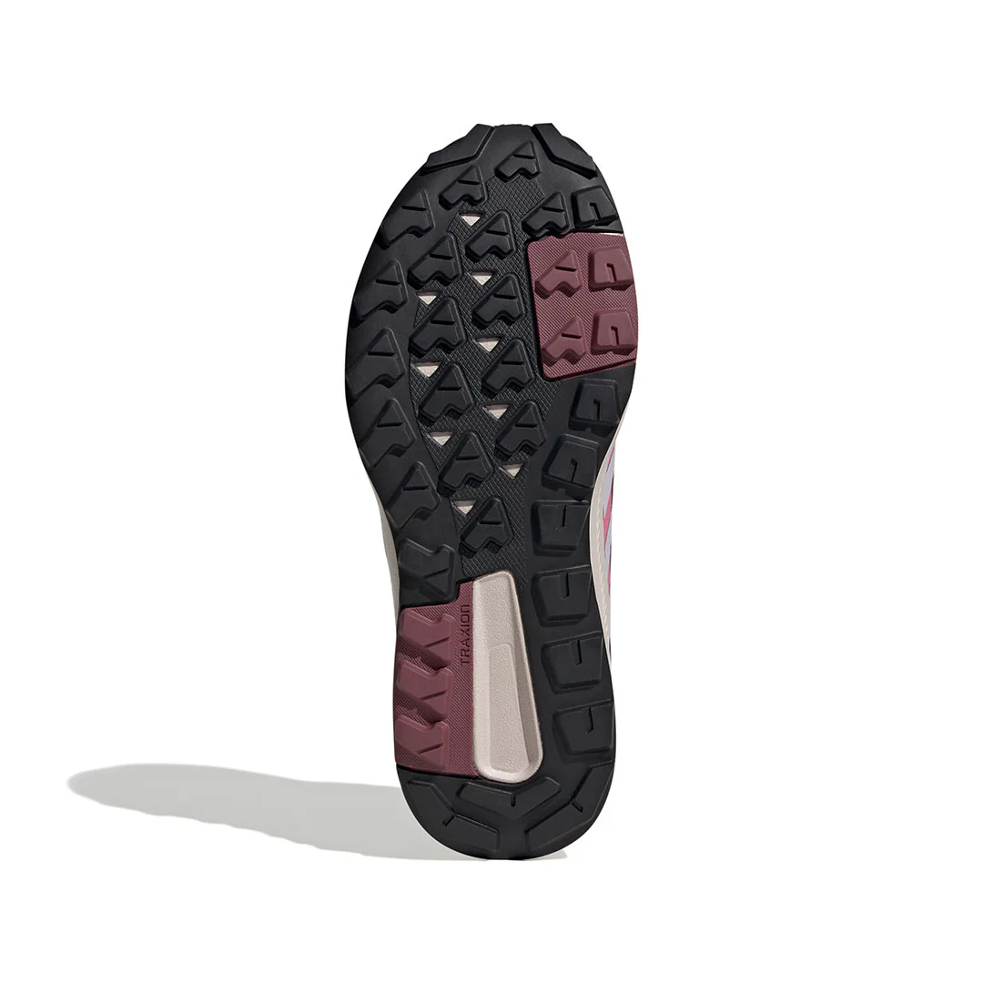 adidas - Women's Terrex Anylander Shoes (IH3549) - Image 6