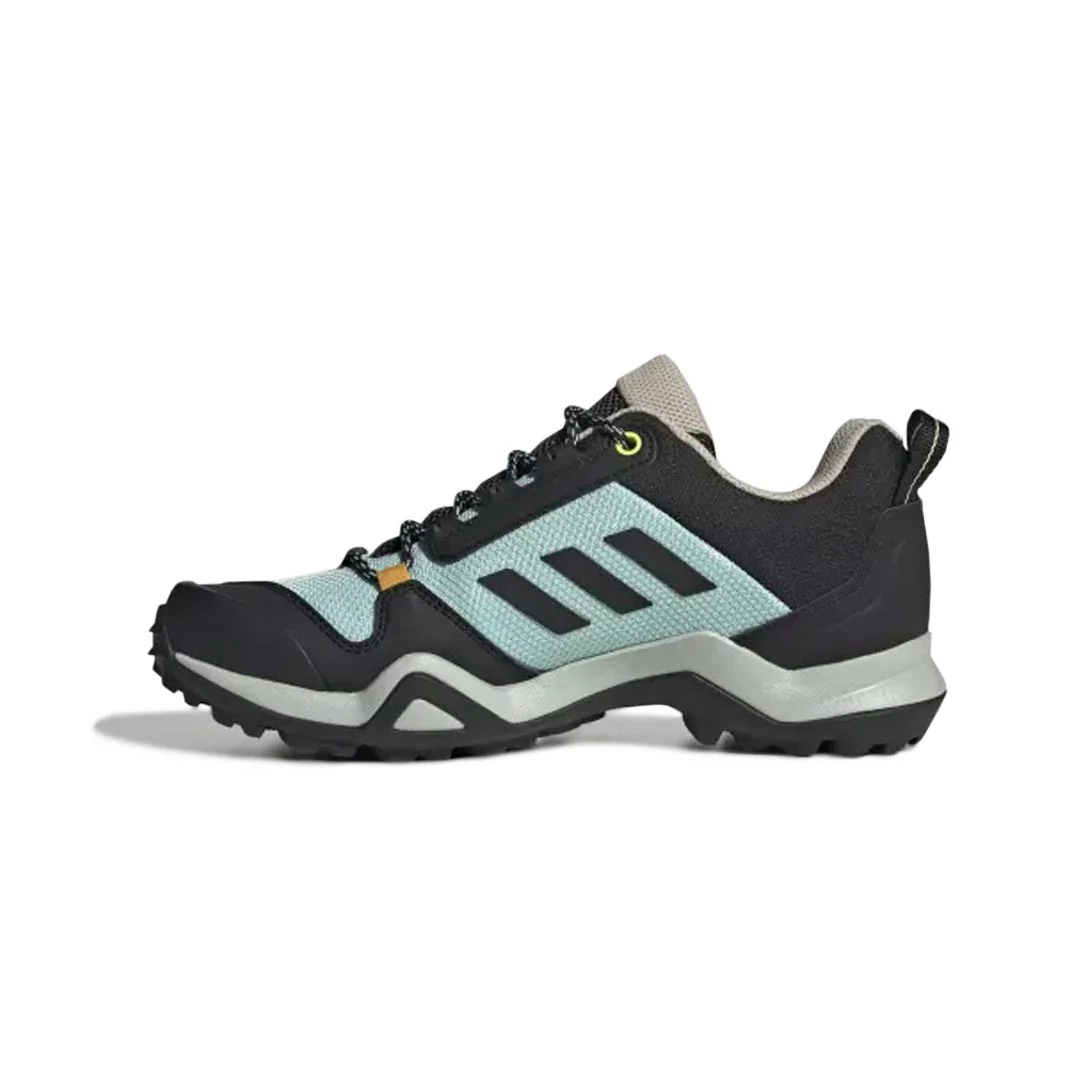 adidas - Women's Terrex AX3 Shoes (IF4879) - Image 2