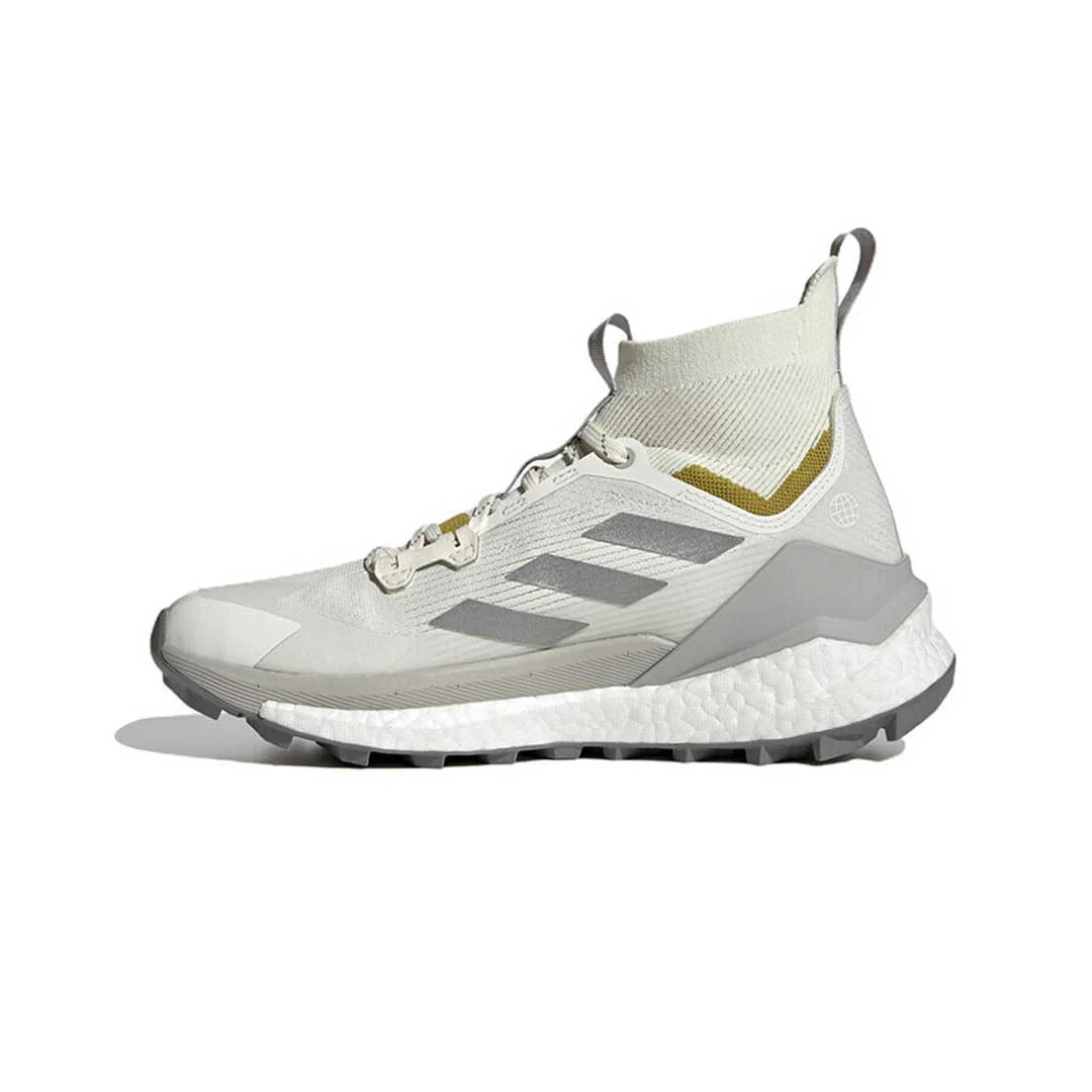adidas - Women's Terrex Free Hiker 2.0 x and wander Hiking Boots (GY9847) - Image 2