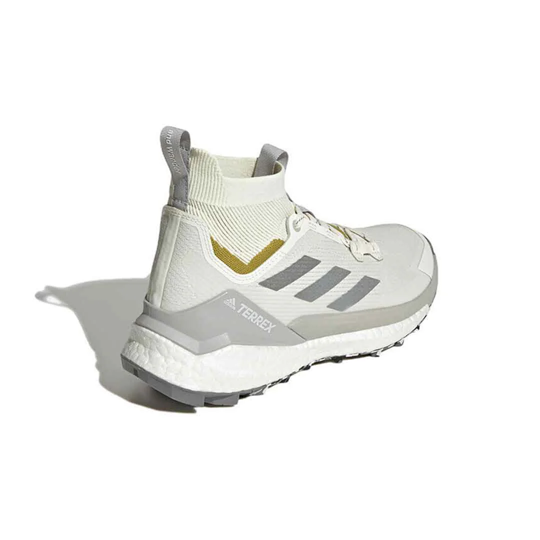 adidas - Women's Terrex Free Hiker 2.0 x and wander Hiking Boots (GY9847) - Image 3
