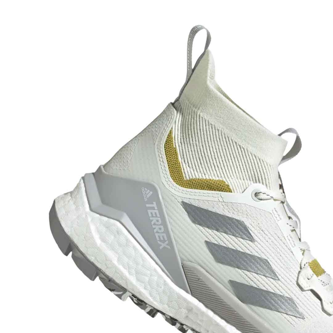 adidas - Women's Terrex Free Hiker 2.0 x and wander Hiking Boots (GY9847) - Image 6