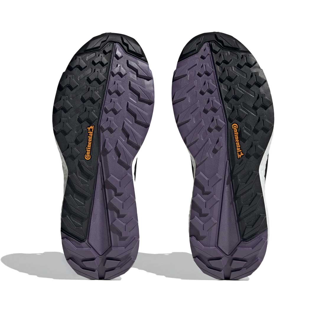 adidas - Women's Terrex Free Hiker 2 Shoes (IF4929) - Image 5
