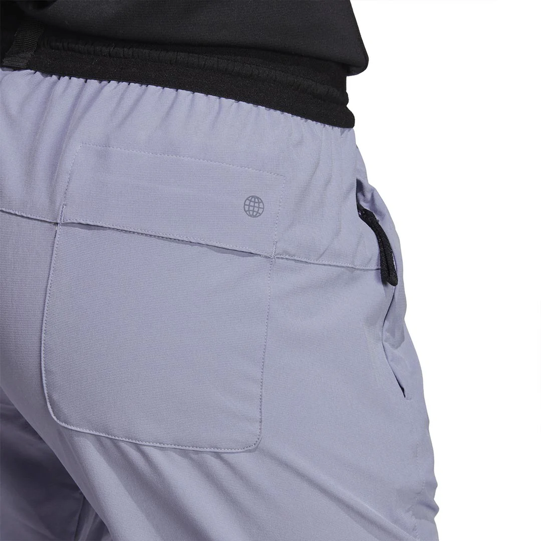 adidas - Women's Terrex Liteflex Hiking Pant (HN2948) - Image 6