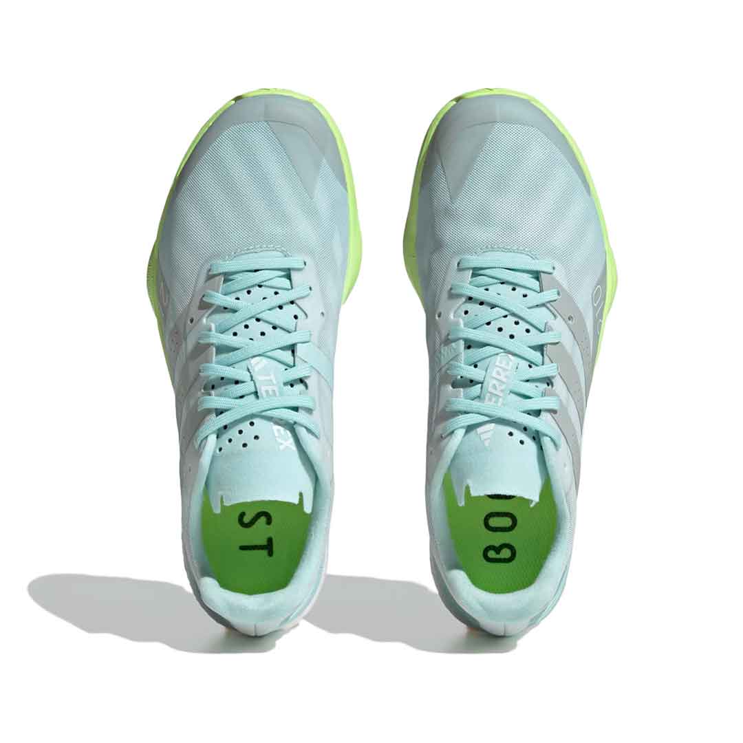 adidas - Women's Terrex Speed Ultra Trail Running Shoes (IF5033) - Image 4