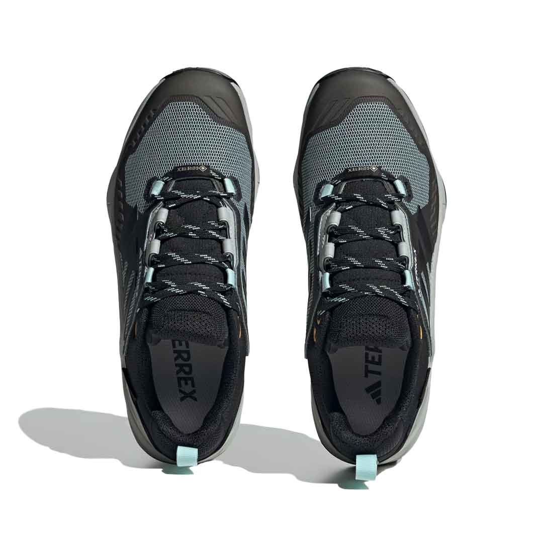 adidas - Women's Terrex Swift R3 GORE-TEX Shoes (IF2403) - Image 4
