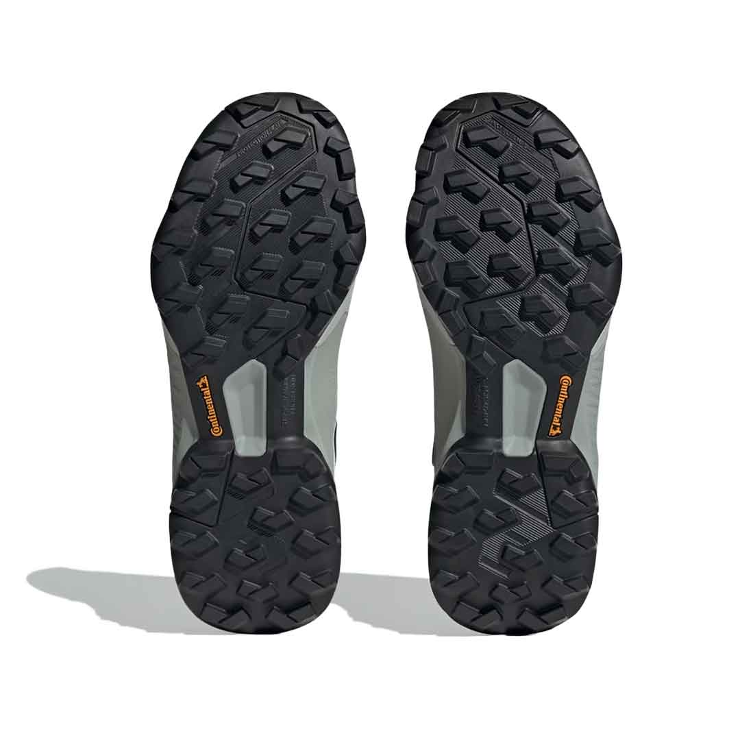 adidas - Women's Terrex Swift R3 GORE-TEX Shoes (IF2403) - Image 5