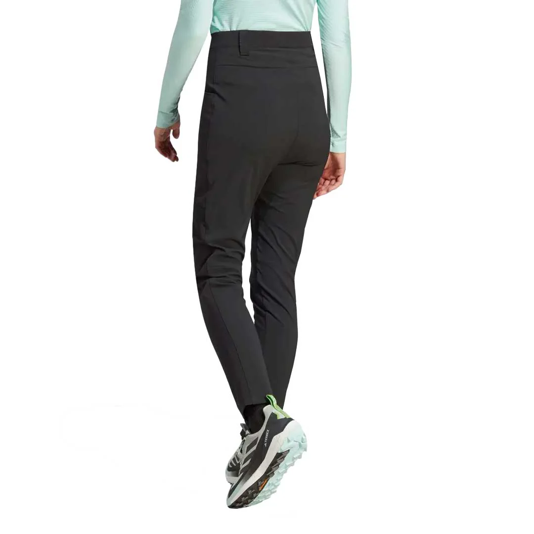 adidas - Women's Terrex Xperior Pant (IB1107) - Image 4