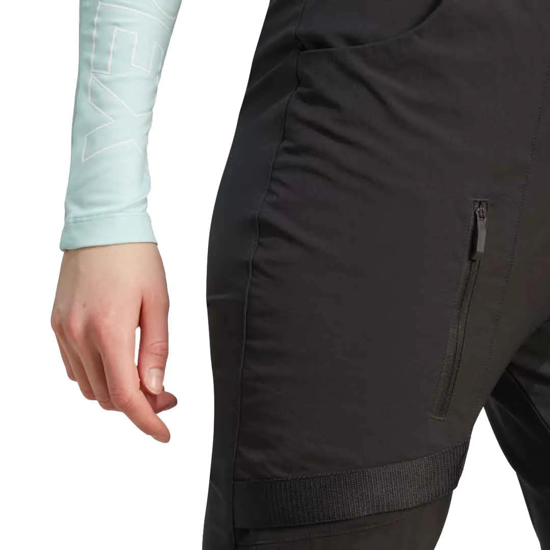adidas - Women's Terrex Xperior Pant (IB1107) - Image 6