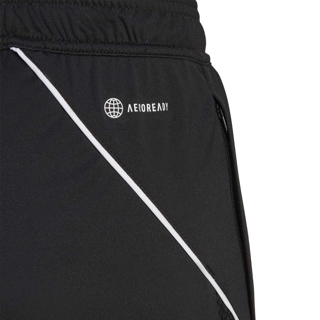 adidas - Women's Tiro 23 League 3/4 Pant (HS3549) - Image 6