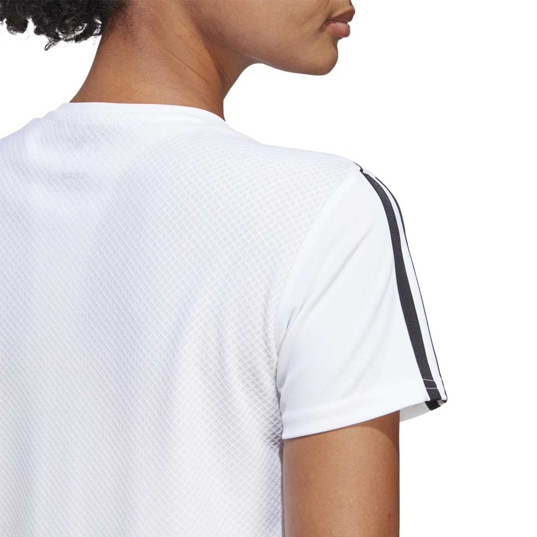 adidas - Women's Tiro 23 League Jersey (HR4615) - Image 6