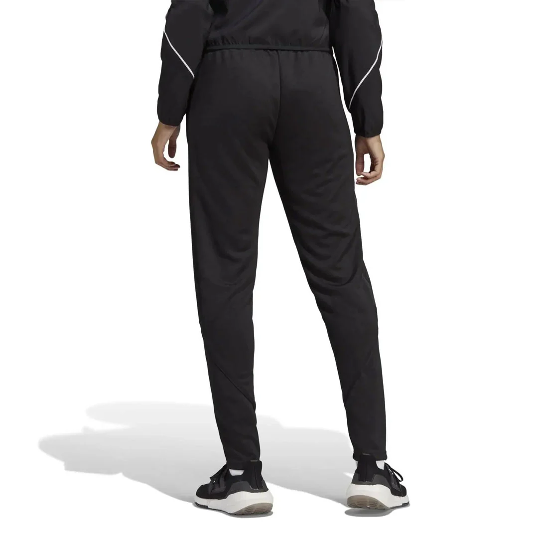 adidas - Women's Tiro 23 League Pant (HS3538) - Image 3