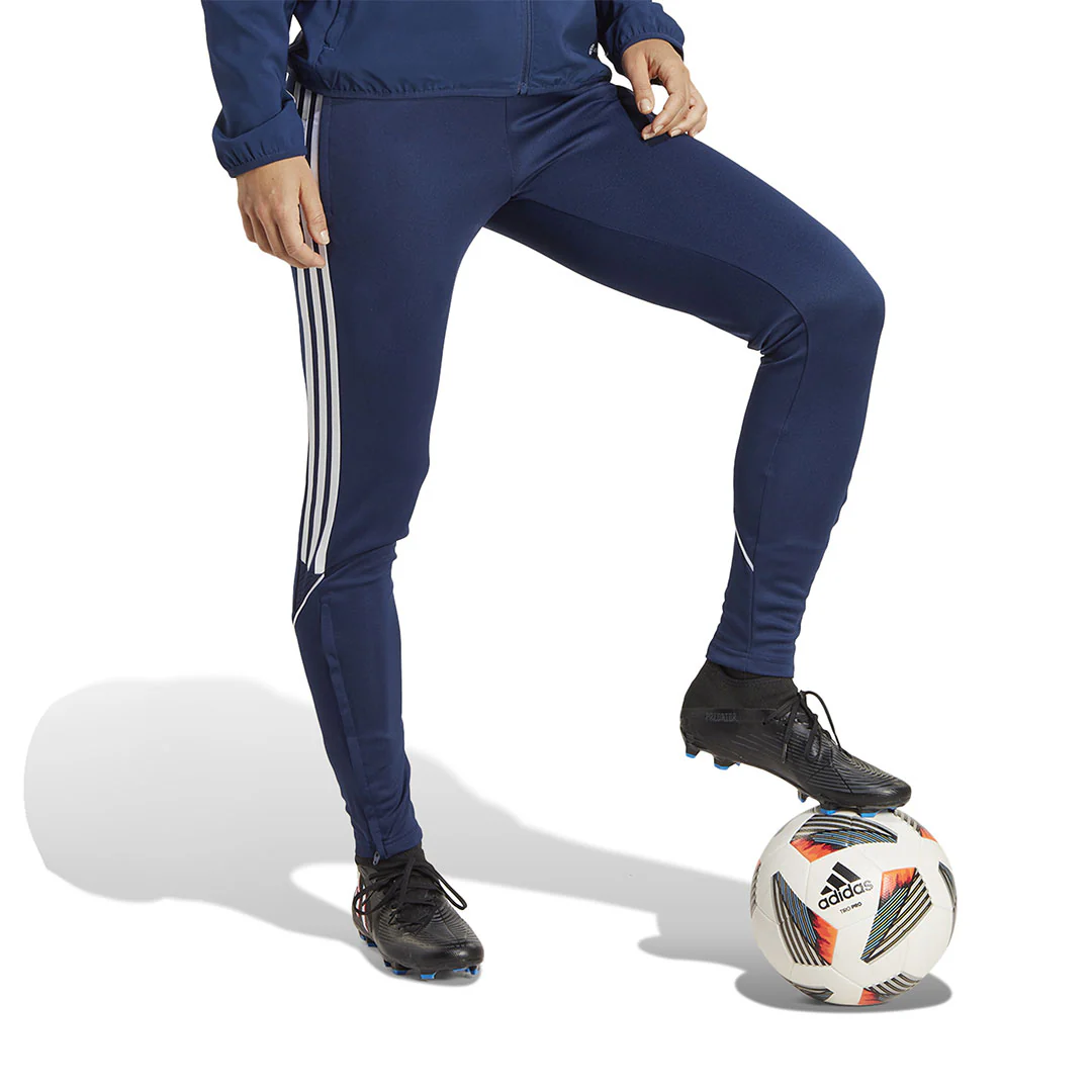 adidas - Women's Tiro 23 League Pant (HS3539) - Image 3