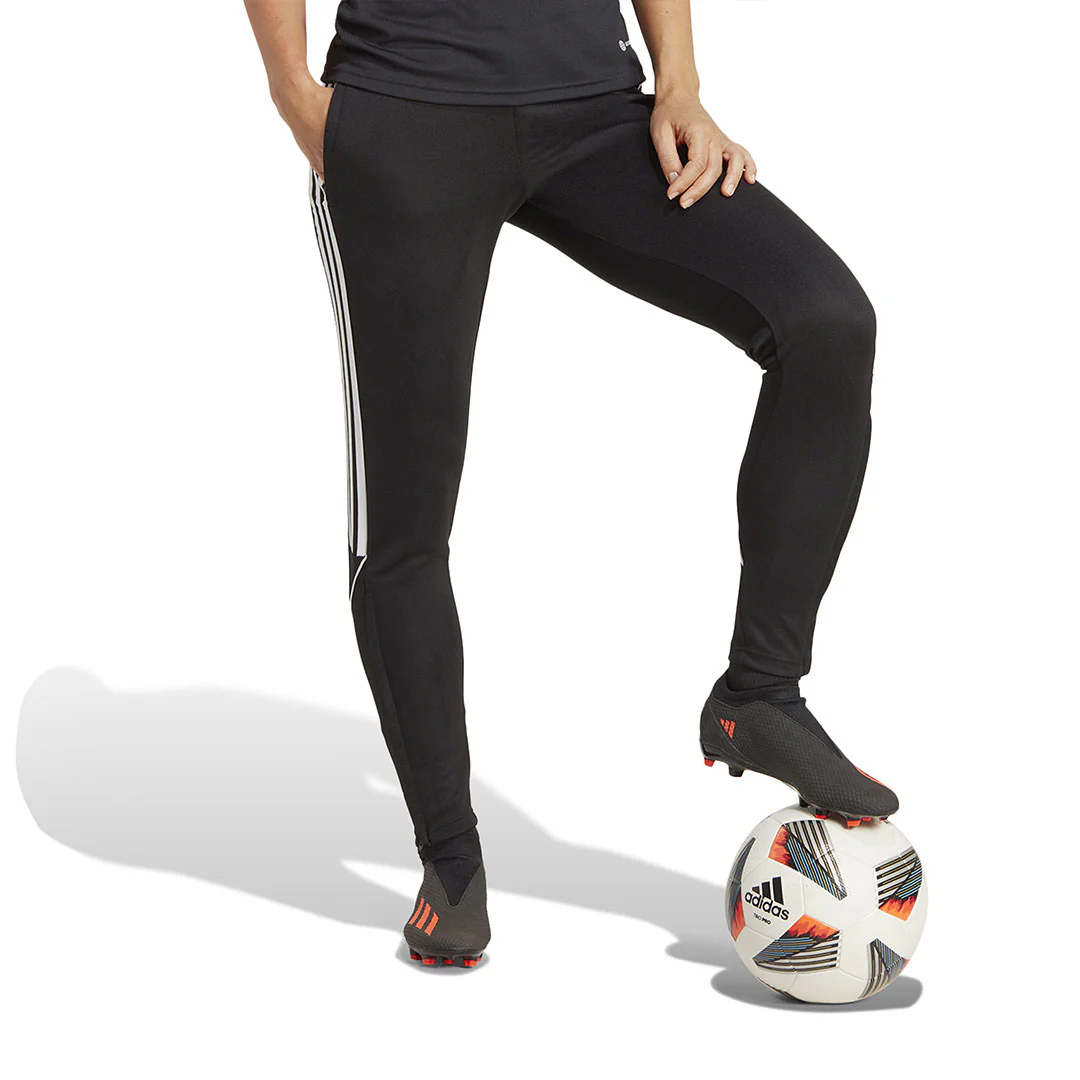 adidas - Women's Tiro 23 League Pant (HS3540) - Image 3