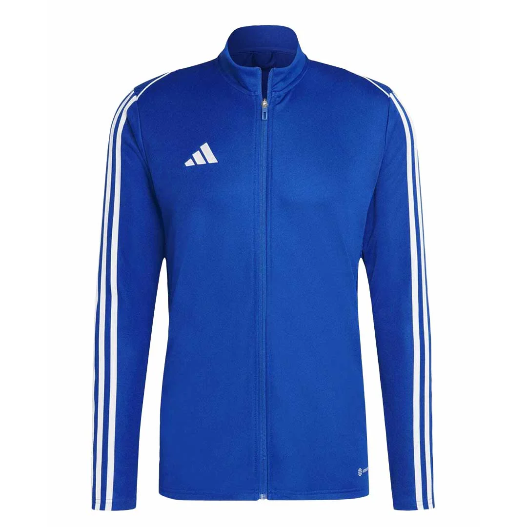 adidas - Women's Tiro 23 League Training Jacket (HS3514)