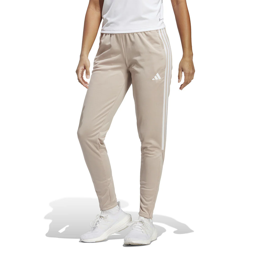 adidas - Women's Tiro 23 Track Pant (HY7592) - Image 2