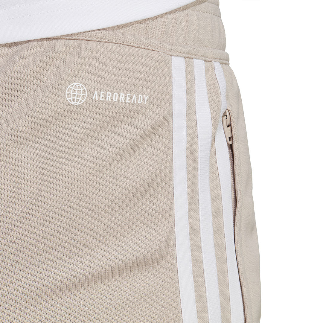 adidas - Women's Tiro 23 Track Pant (HY7592) - Image 5